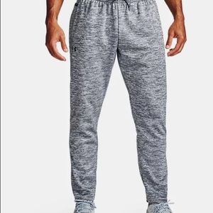 Men’s Under Armour sweatpants